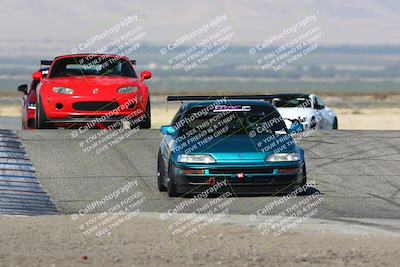 media/Sep-15-2024-Speed Ventures (Sun) [[7a54f7ed2f]]/Yellow Group/Session 1 (Outside Grapevine)/